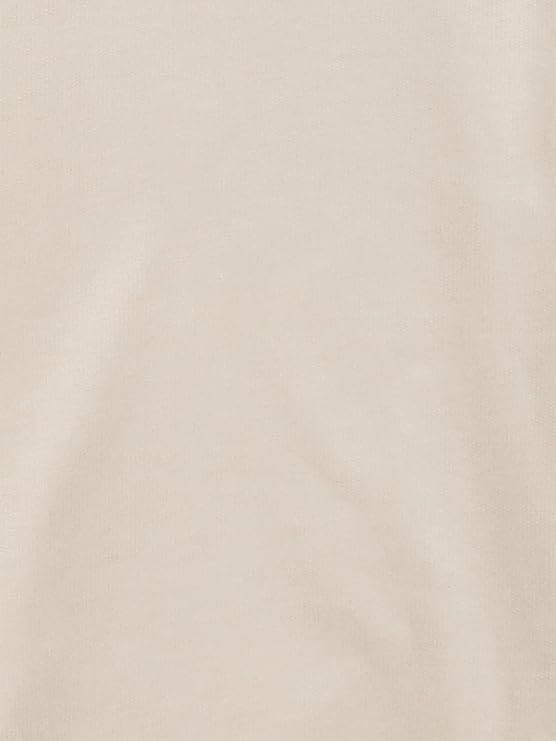 Conjunto de sudadera de 4 piezas - Simple Joys by Carter's