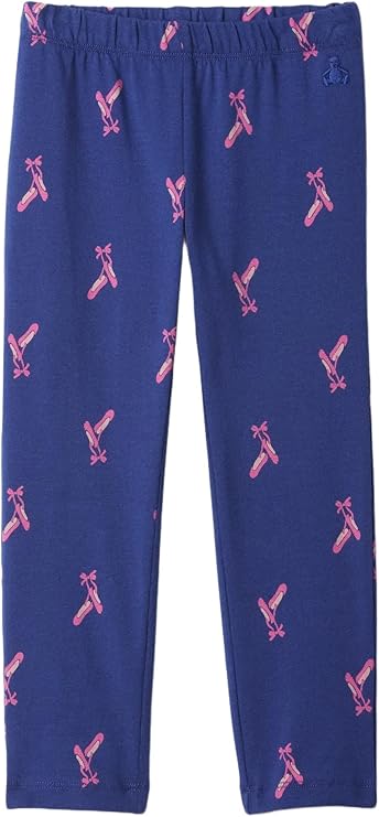 Leggings para niña GAP