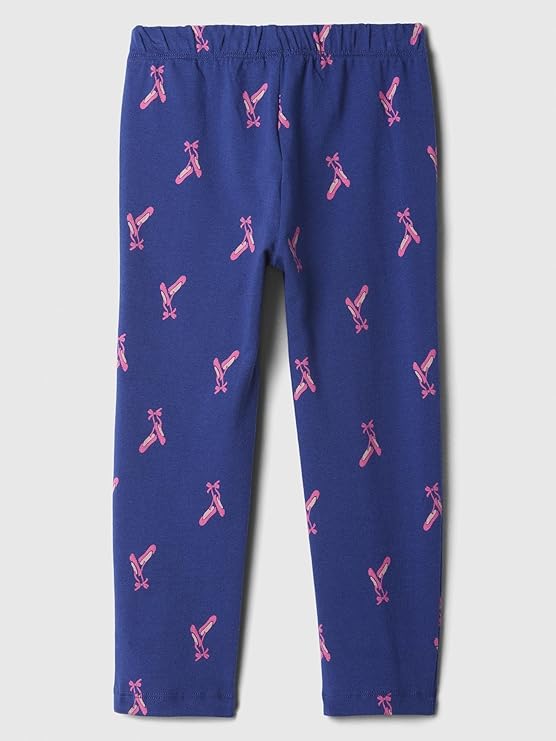 Leggings para niña GAP