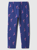 Leggings para niña GAP