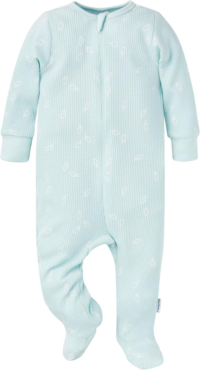Paquete de 2 unidades Baby Sleep 'N Play - Gerber