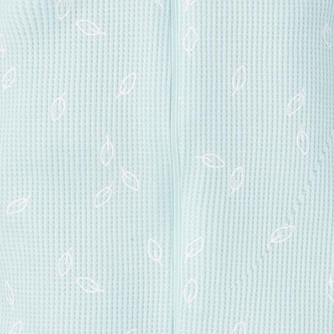 Paquete de 2 unidades Baby Sleep 'N Play - Gerber