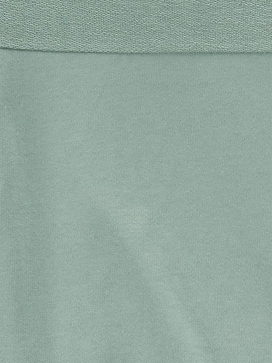 Conjunto de sudadera de 4 piezas - Simple Joys by Carter's