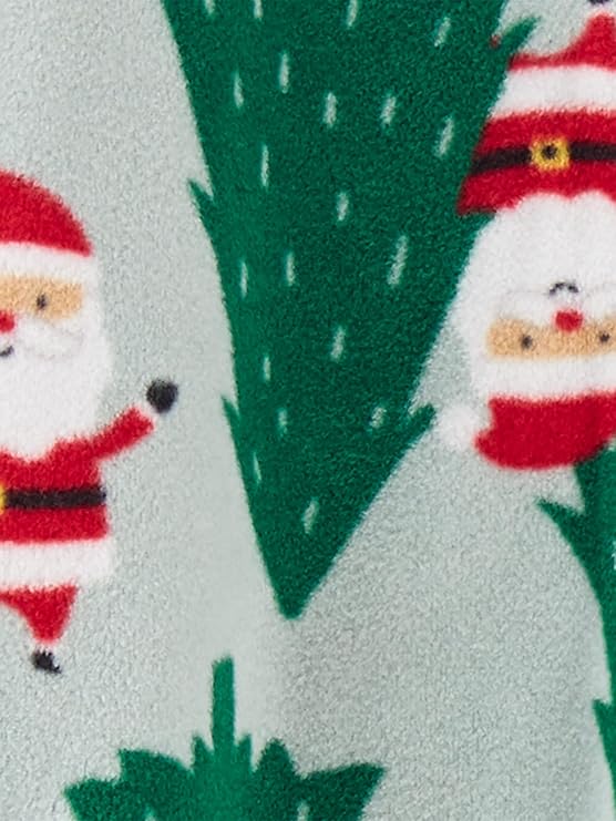 Set de pijamas navideñas Simple Joys by Carter's