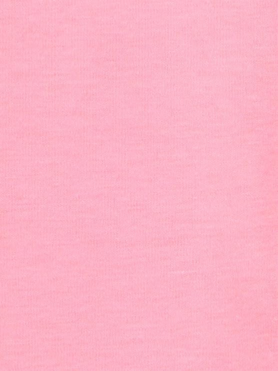 Paquete de 3 leggings para bebé Simple Joys by Carter's