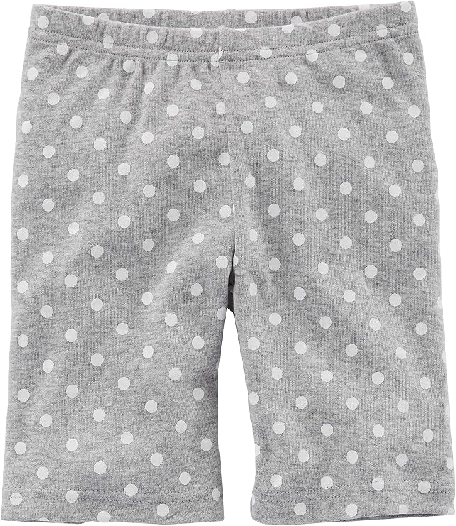 Paquete de 3 pijamas de algodón, Simple Joys by Carter's