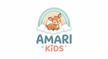 AMARIKIDSEC – Inicio