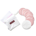 Momcozy Reusable Breast Pads Washable Nursing Pads