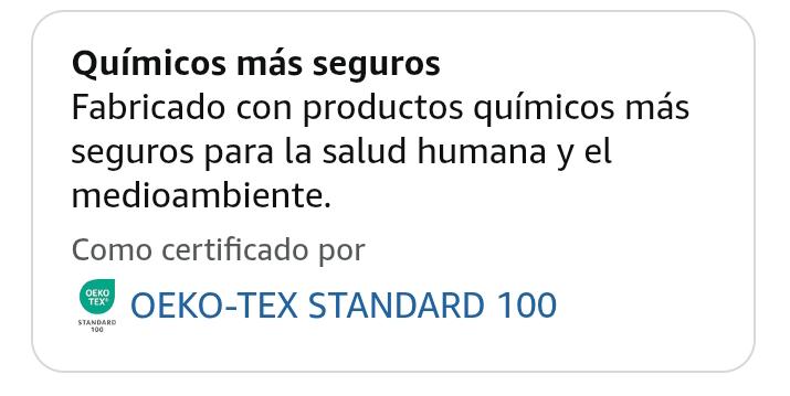 Calcetines de algodón orgánico con certificación GOT, 12 pares, de 6 a 12 meses